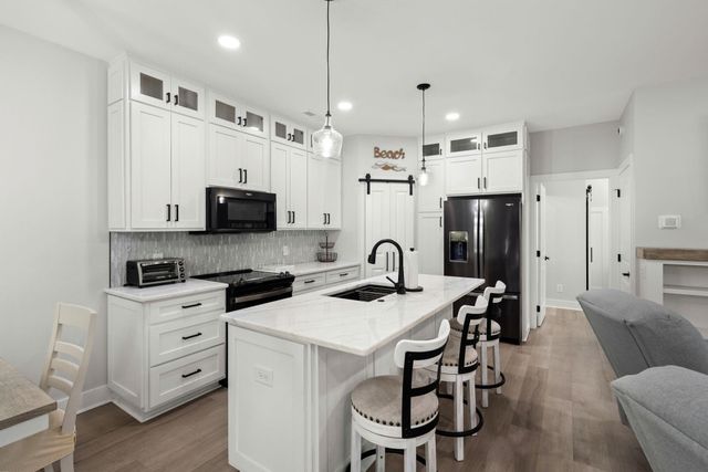 6001-MH 15B S Kings Hwy., Myrtle Beach, SC 29575