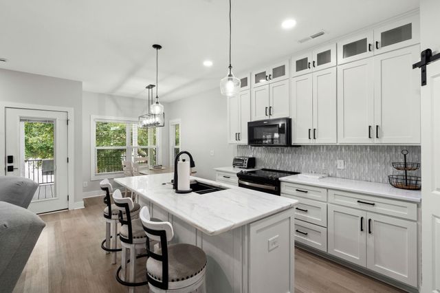 6001-MH 15B S Kings Hwy., Myrtle Beach, SC 29575