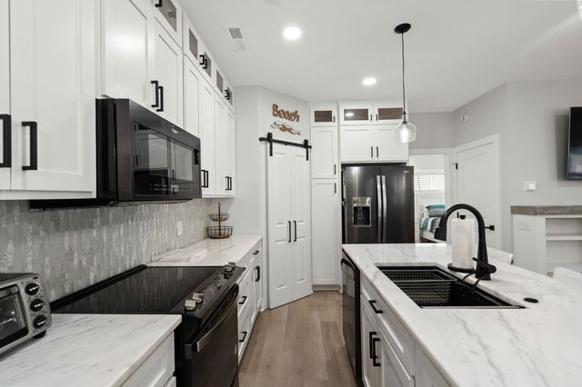 6001-MH 15B S Kings Hwy., Myrtle Beach, SC 29575