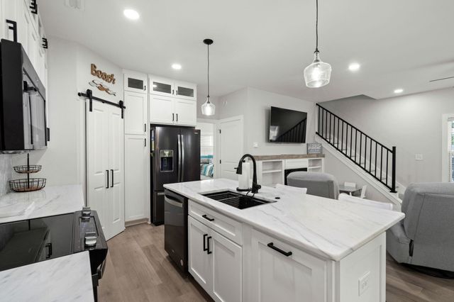 6001-MH 15B S Kings Hwy., Myrtle Beach, SC 29575