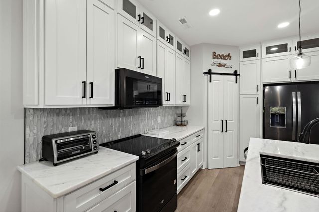 6001-MH 15B S Kings Hwy., Myrtle Beach, SC 29575