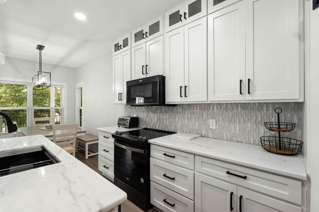 6001-MH 15B S Kings Hwy., Myrtle Beach, SC 29575