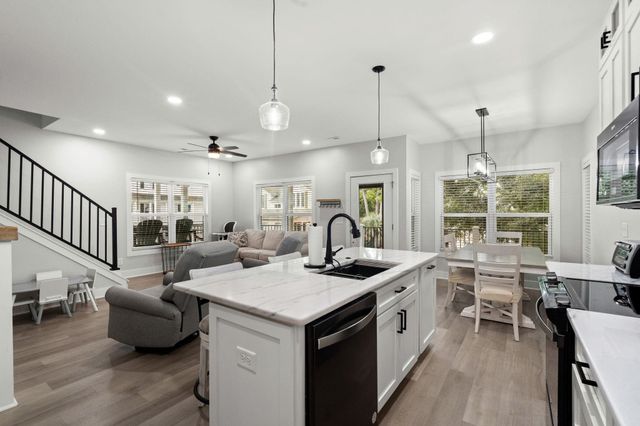 6001-MH 15B S Kings Hwy., Myrtle Beach, SC 29575