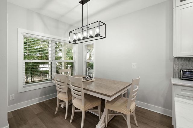 6001-MH 15B S Kings Hwy., Myrtle Beach, SC 29575