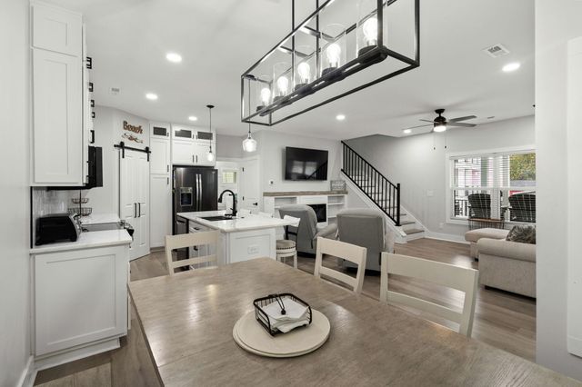 6001-MH 15B S Kings Hwy., Myrtle Beach, SC 29575