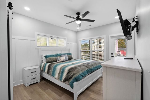 6001-MH 15B S Kings Hwy., Myrtle Beach, SC 29575