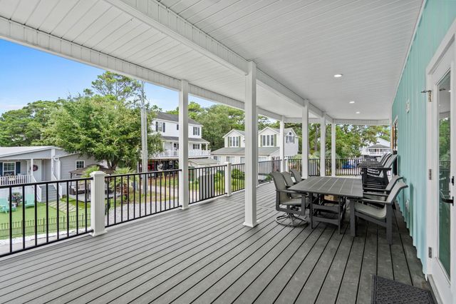 6001-MH 15B S Kings Hwy., Myrtle Beach, SC 29575