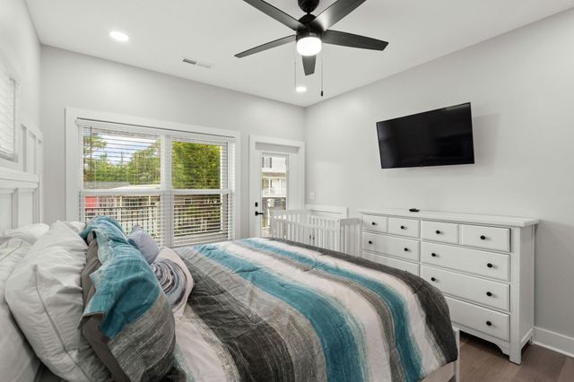 6001-MH 15B S Kings Hwy., Myrtle Beach, SC 29575