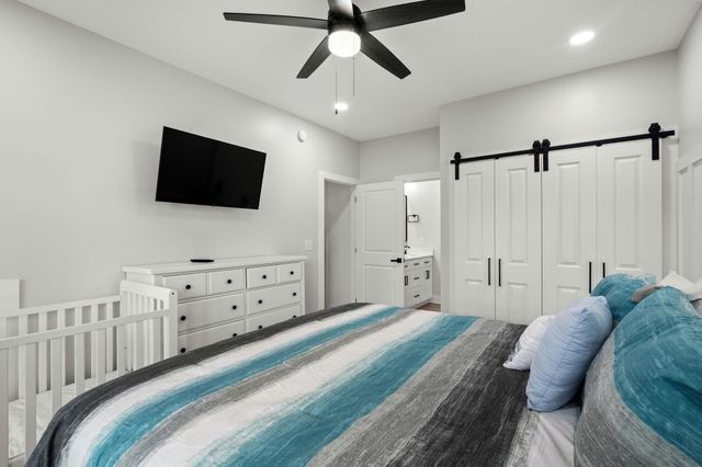 6001-MH 15B S Kings Hwy., Myrtle Beach, SC 29575