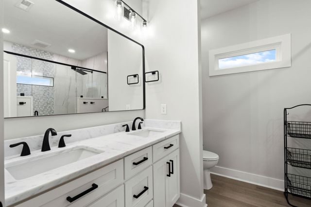 6001-MH 15B S Kings Hwy., Myrtle Beach, SC 29575