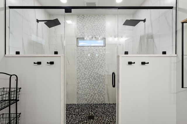 6001-MH 15B S Kings Hwy., Myrtle Beach, SC 29575