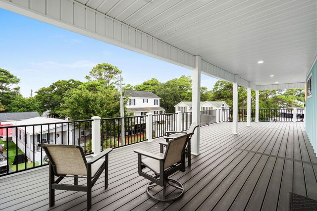 6001-MH 15B S Kings Hwy., Myrtle Beach, SC 29575