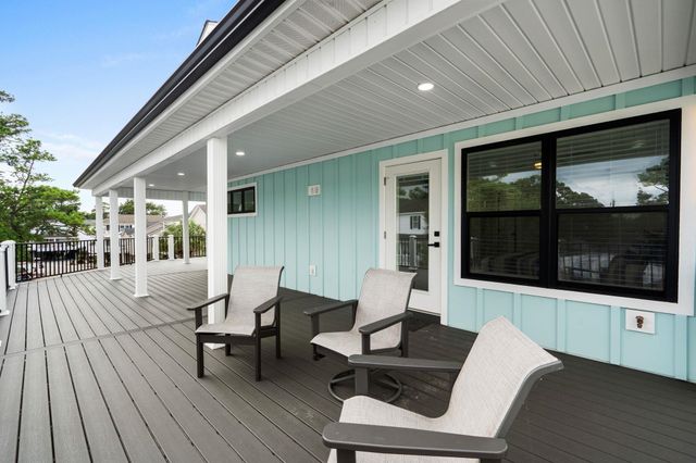 6001-MH 15B S Kings Hwy., Myrtle Beach, SC 29575