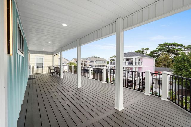 6001-MH 15B S Kings Hwy., Myrtle Beach, SC 29575