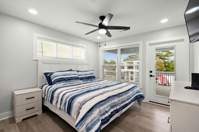 6001-MH 15B S Kings Hwy., Myrtle Beach, SC 29575