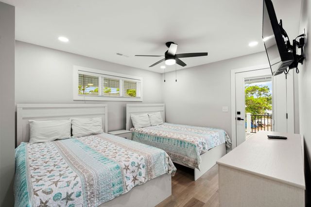 6001-MH 15B S Kings Hwy., Myrtle Beach, SC 29575