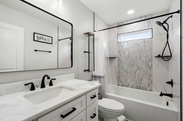 6001-MH 15B S Kings Hwy., Myrtle Beach, SC 29575