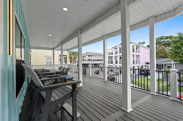 6001-MH 15B S Kings Hwy., Myrtle Beach, SC 29575