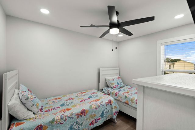 6001-MH 15B S Kings Hwy., Myrtle Beach, SC 29575