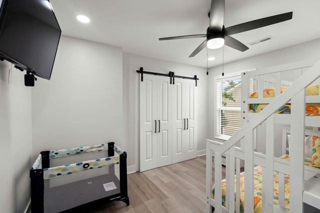 6001-MH 15B S Kings Hwy., Myrtle Beach, SC 29575