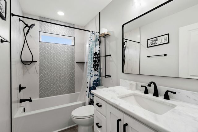 6001-MH 15B S Kings Hwy., Myrtle Beach, SC 29575