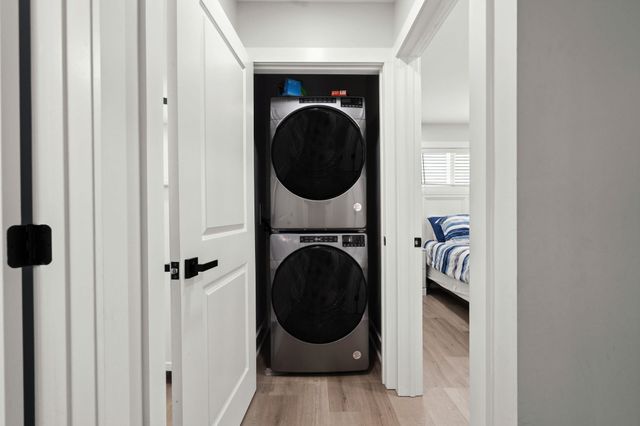 6001-MH 15B S Kings Hwy., Myrtle Beach, SC 29575