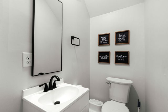 6001-MH 15B S Kings Hwy., Myrtle Beach, SC 29575