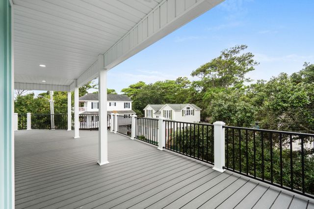 6001-MH 15B S Kings Hwy., Myrtle Beach, SC 29575