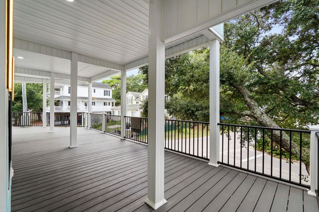 6001-MH 15B S Kings Hwy., Myrtle Beach, SC 29575