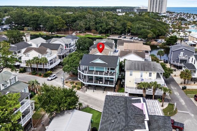 6001-MH 15B S Kings Hwy., Myrtle Beach, SC 29575