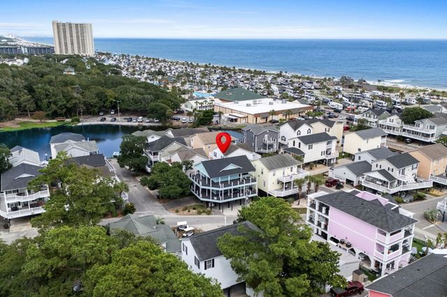 6001-MH 15B S Kings Hwy., Myrtle Beach, SC 29575