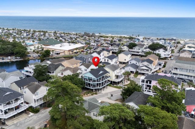 6001-MH 15B S Kings Hwy., Myrtle Beach, SC 29575