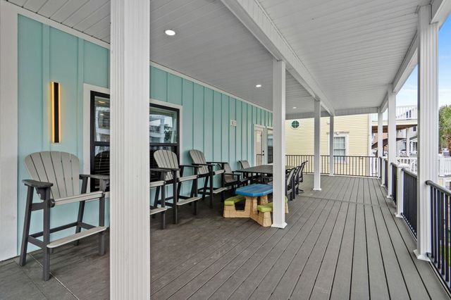 6001-MH 15B S Kings Hwy., Myrtle Beach, SC 29575