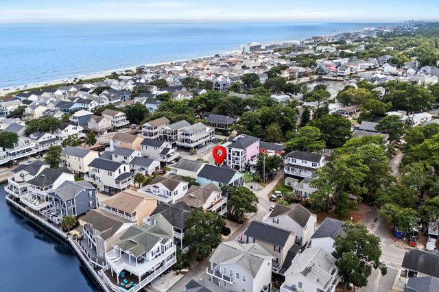 6001-MH 15B S Kings Hwy., Myrtle Beach, SC 29575