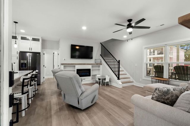 6001-MH 15B S Kings Hwy., Myrtle Beach, SC 29575