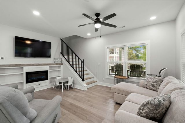 6001-MH 15B S Kings Hwy., Myrtle Beach, SC 29575