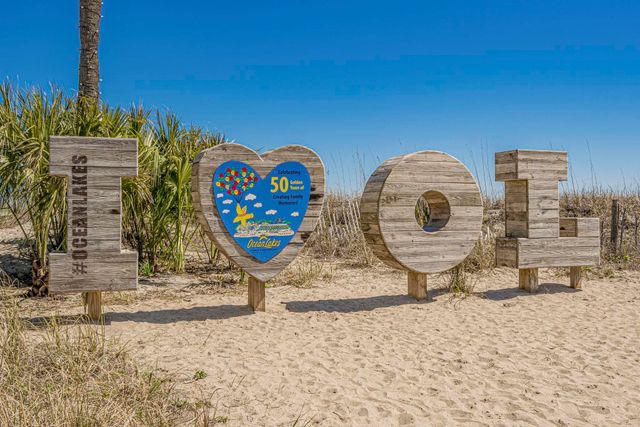 6001-MH 15B S Kings Hwy., Myrtle Beach, SC 29575