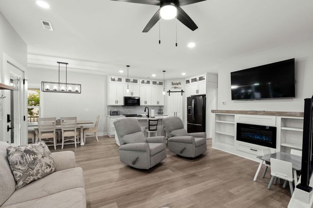 6001-MH 15B S Kings Hwy., Myrtle Beach, SC 29575