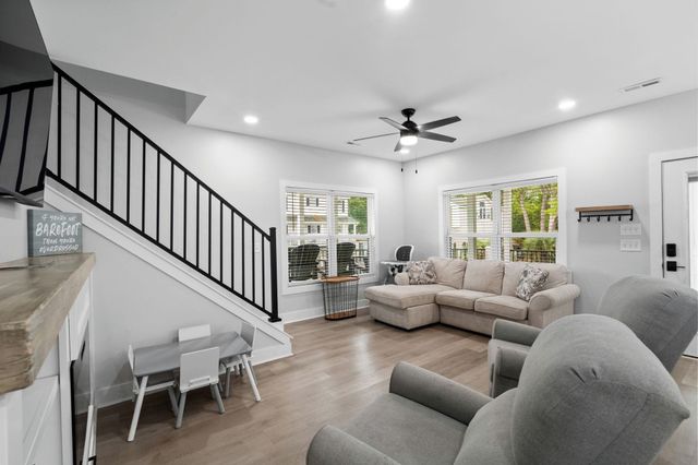 6001-MH 15B S Kings Hwy., Myrtle Beach, SC 29575