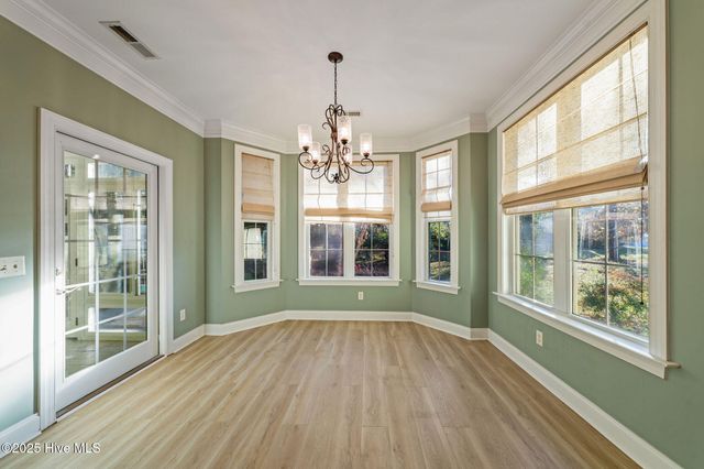 3929 Harmony Circle SE, Southport, NC 28461