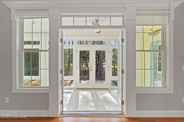 3929 Harmony Circle SE, Southport, NC 28461