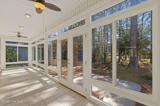 3929 Harmony Circle SE, Southport, NC 28461