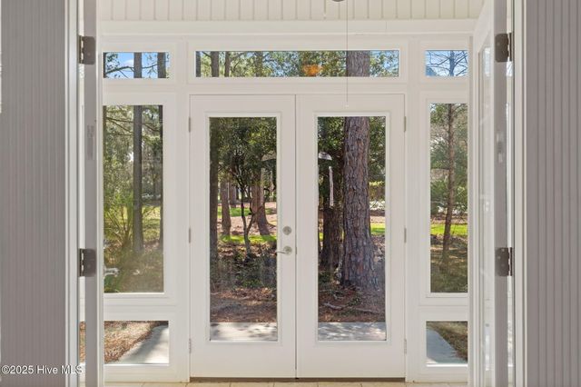 3929 Harmony Circle SE, Southport, NC 28461