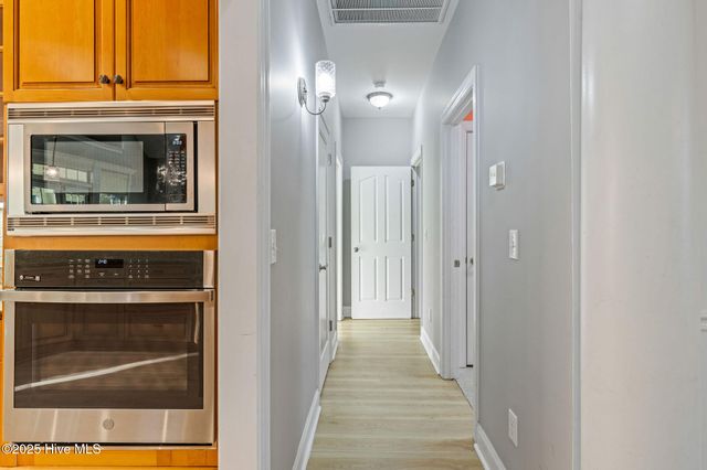 3929 Harmony Circle SE, Southport, NC 28461