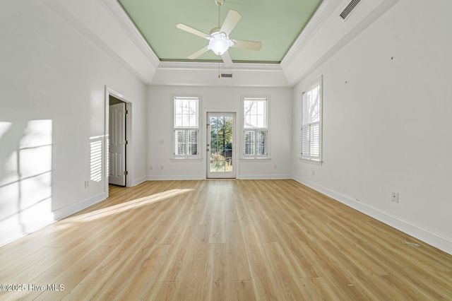 3929 Harmony Circle SE, Southport, NC 28461