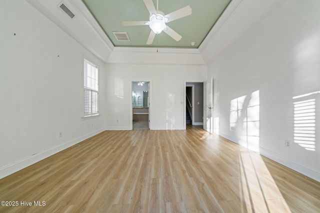 3929 Harmony Circle SE, Southport, NC 28461