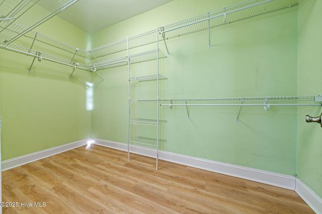 3929 Harmony Circle SE, Southport, NC 28461