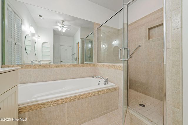 3929 Harmony Circle SE, Southport, NC 28461