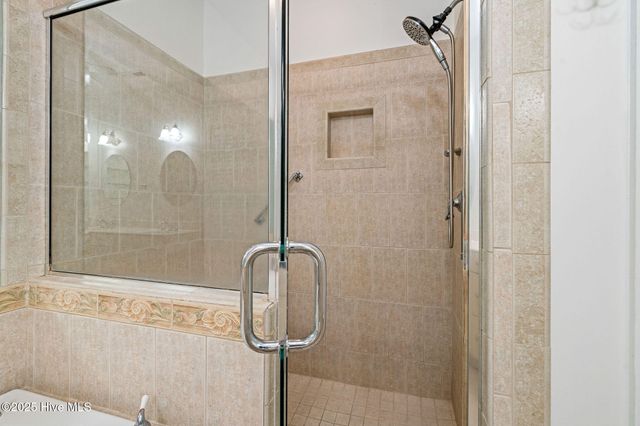 3929 Harmony Circle SE, Southport, NC 28461