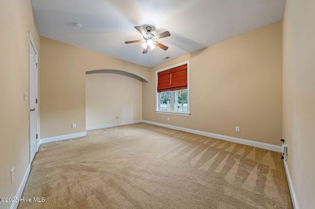 3929 Harmony Circle SE, Southport, NC 28461